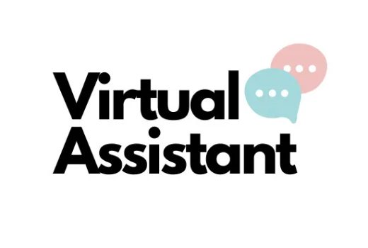 "Your Virtual Wingmate: Efficient, Reliable, and Ready to Assist!"