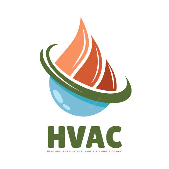 Generate High-Quality HVAC Leads in the USA with Our Proven Strategies