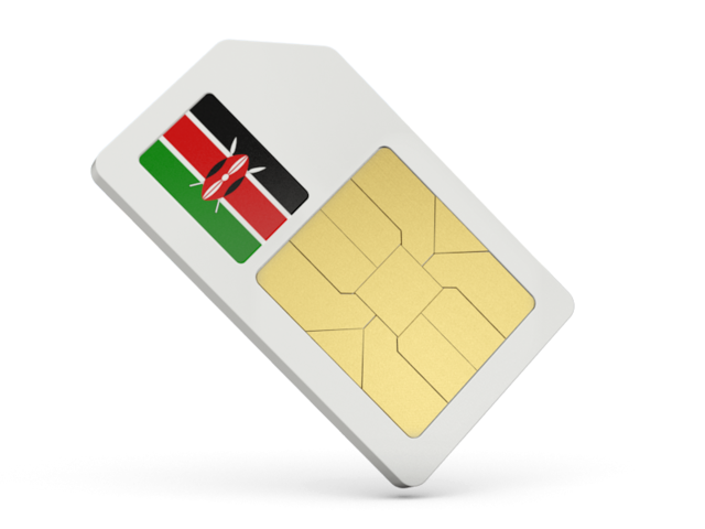 Sim Card Purchase, Activation, WhatsApp Confirmation, and Shipping Service