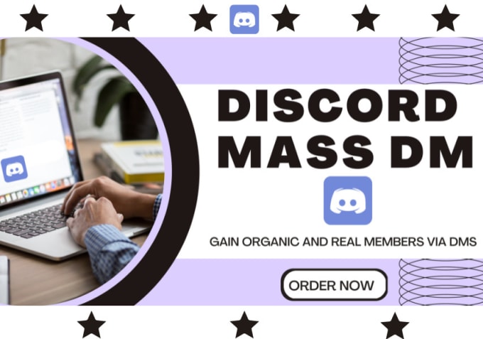 I will do discord mass dm mass dm discord mass dm mass dm discord mass dm