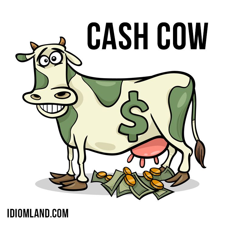 automated cash cow, cash cow youtube, cash cow channel, cash cow video