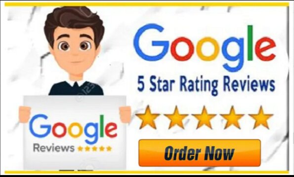 I will provide 10 permanent high-quality USA or targeted countries Google Reviews