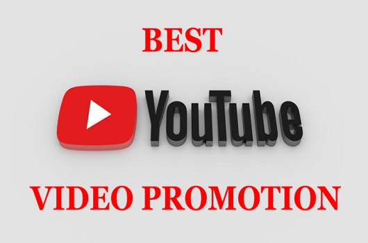 I will make youtube cash cow channel, cash cow videos, luxury video, for high revenue