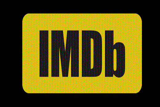 I will do imdb promotion and increase starmeter ranking