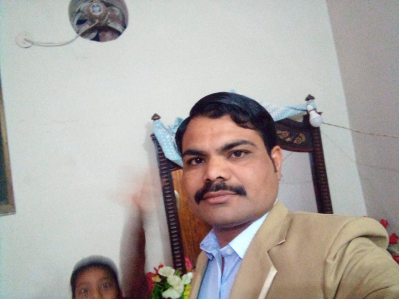 hi my name is Nisar Ahmad from Pakistan.i am provide high quality guest post websites for more grow of your business and income also.please let me know if you are intrusted.