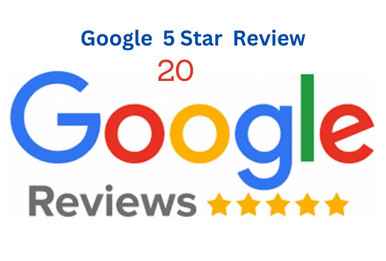 I’ll remove negative reviews from Google and add positive reviews on Yelp, Trust pilot, and Yelp.