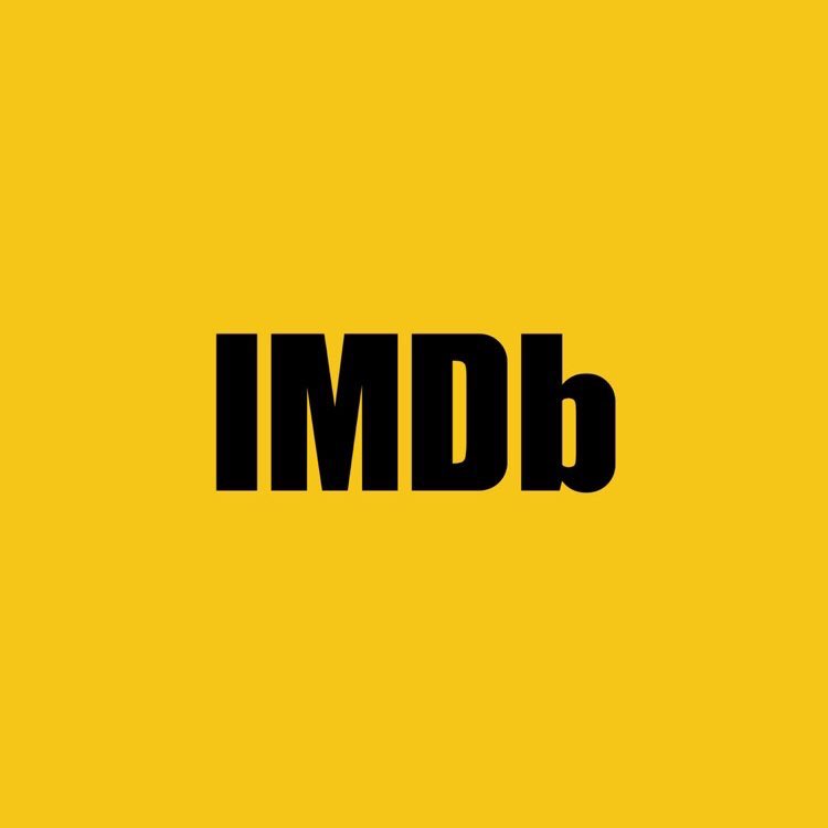 I will do real organic promotion for your imdb profile and improve starmeter rank