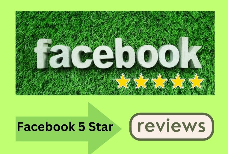 I will Give 180 Facebook Page Reviews