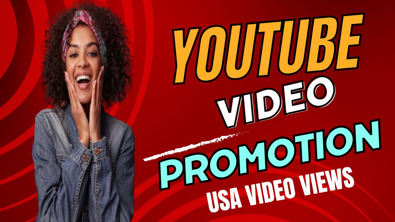 2500+ High Retention Youtube Video Views with 300 free likes