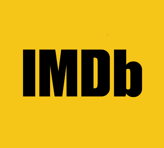I will boost your imdb profile and traffic to increase starmater