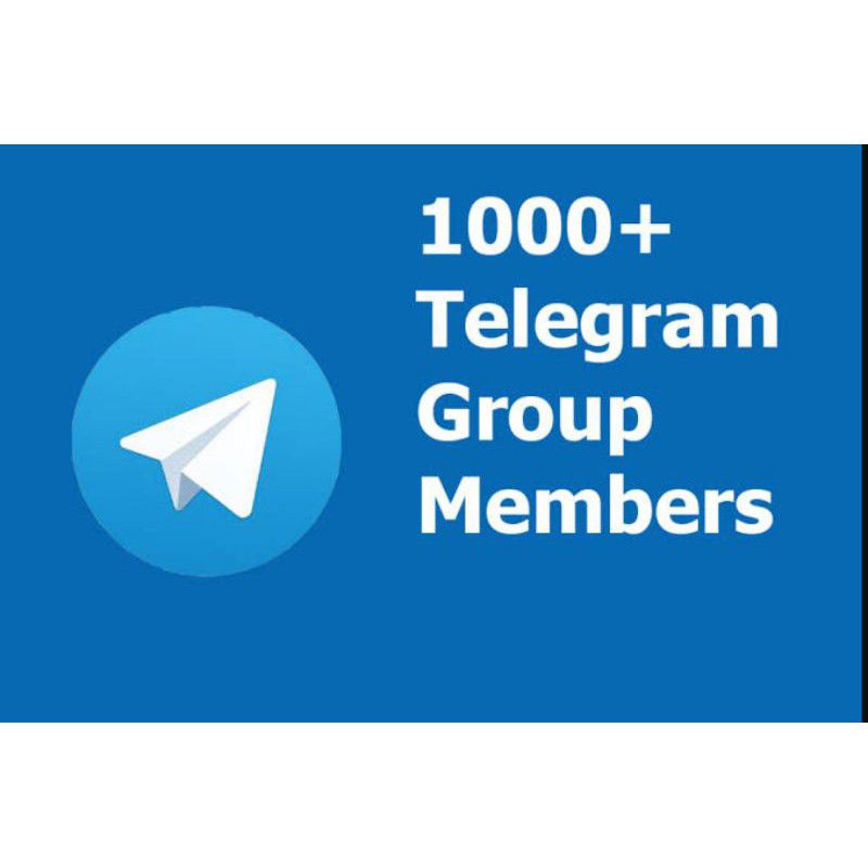 do telegram promotion, twitter mass dm, mass dm, telegram subscribers