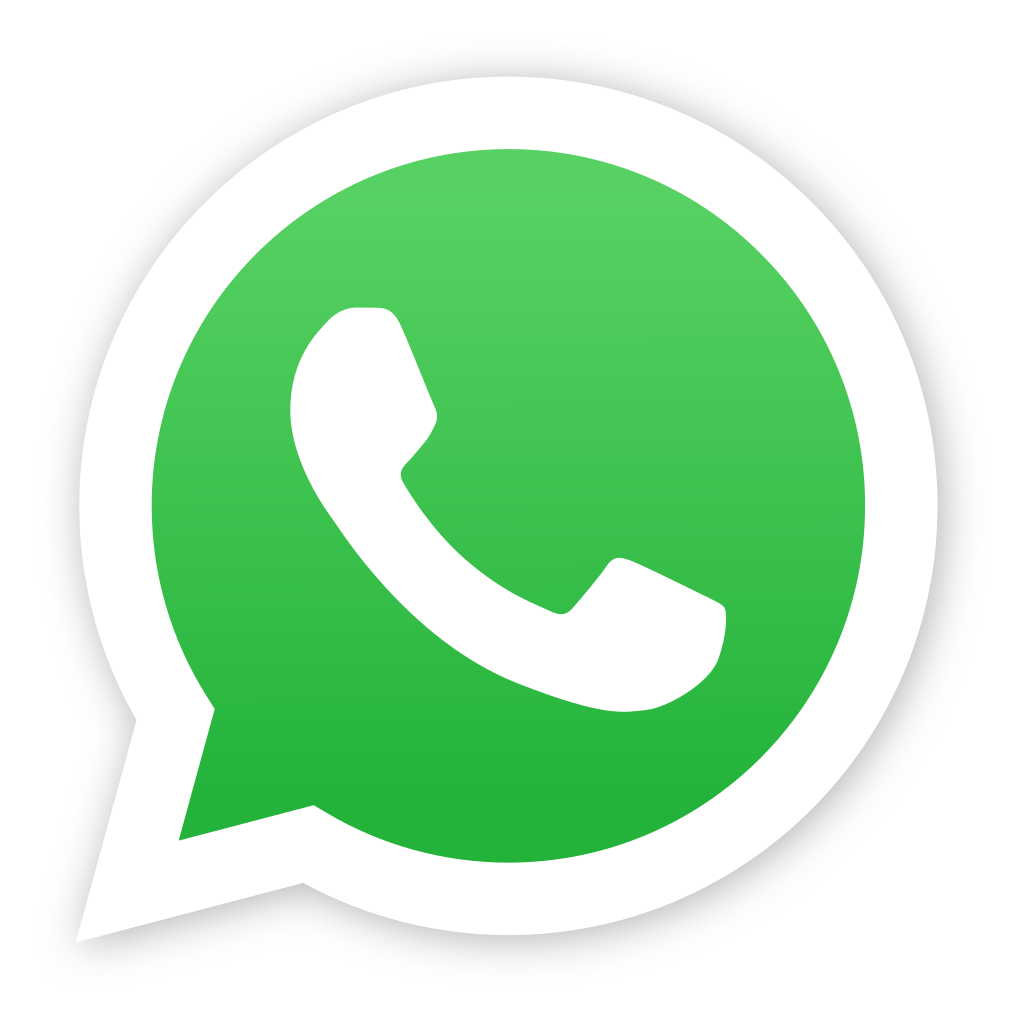 Custom WhatsApp Contact Lists (just us data)