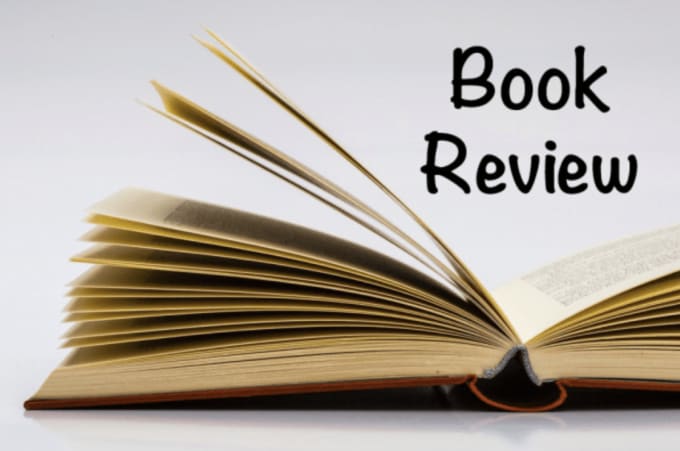 Read and review or proofread your Amazon Kindle books with ebooks promotion