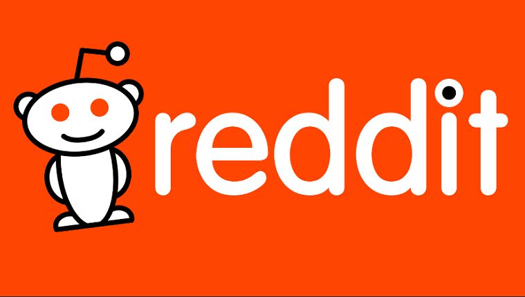 will increase reddit upvote, karma, member and do viral promotion for your website, tech and business