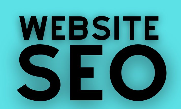 I will do Complete Website SEO to boost Search Engine Ranking