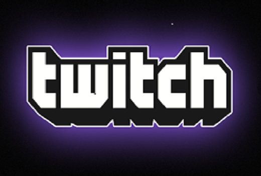 I will promote twitch channel promotion to gain followers