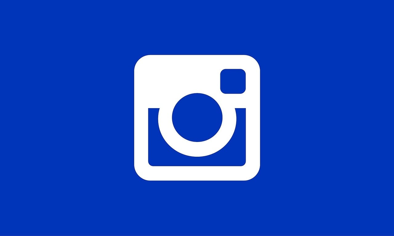 Instagram Verification for musicians and public figures
