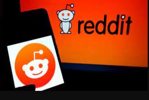 Reddit and Instagram Have a Marketplace for Fake IDs