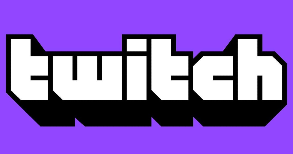 twitch channel promotion, channel growth for active followers and live viewers