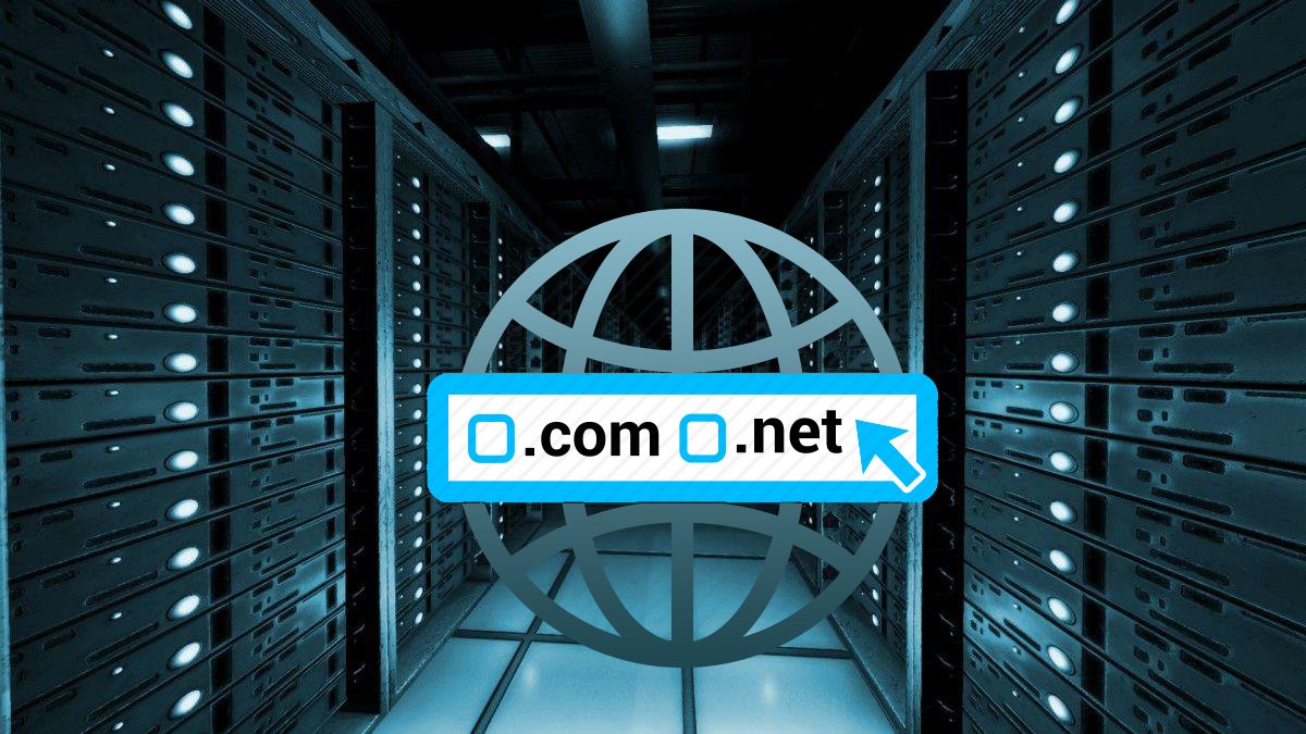 I will help you connect your domain to a new hosting or transfer both