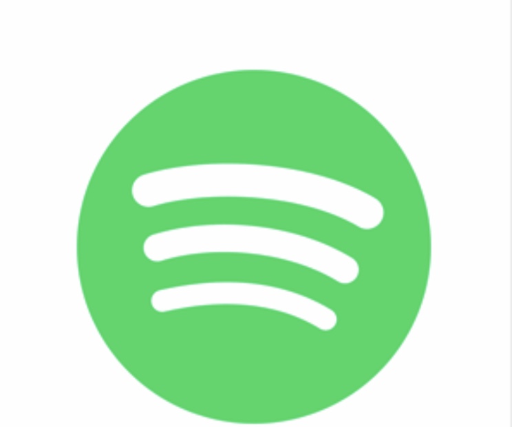 10000 premium Spotify stream royalty eligible
