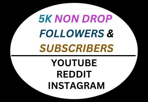 i will do best reddit marketing reddit upvote for youtube music promotion for listeners and non drop subscribers