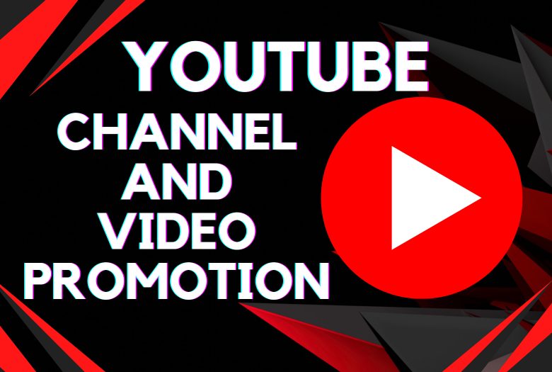High-retention 4000 Youtube video views and 200 likes non-drop Embeds, Signals, Blogger, Tumblr & EDU backlinks