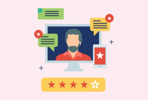 Professional Website Product Review Service – Boost Your Brand’s Reputation