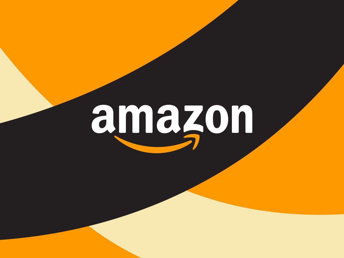 Amazon SEO, Listing Optimization, PPC, Manager