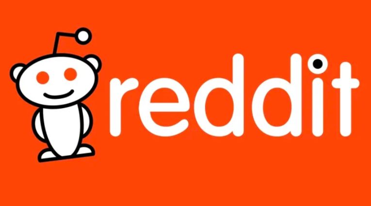 l will do reddit upvote and boost your karma to viral your reddit post