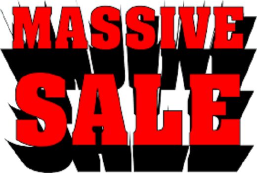 Get massive sales to your business within 3 days – ANY NICHE