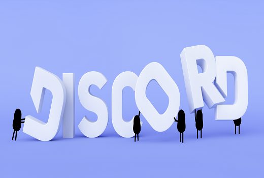 I will help you to promote discord server, fivem server promotion to gain real organic followers