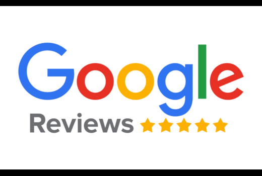 I WILL ADD GOOD GOOGLE REVIEW TO YOUR WEBSITE OR BUSINESS