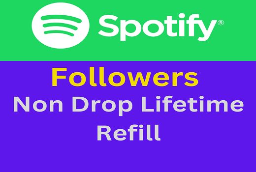 17,000+ ORGANIC Monthly Listeners From HQ USA Accounts, Real and Active Users, Guaranteed