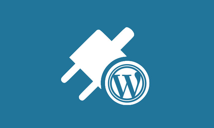 Create custom WordPress plugin