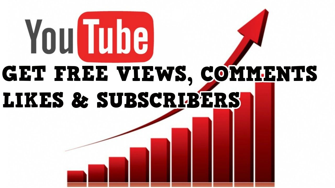 I will feature your channel on my youtube with 600k subscribers