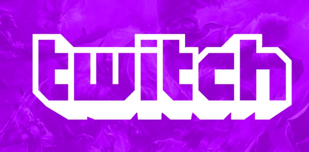 I will do organically promote and bring the live viewers to your twitch channel