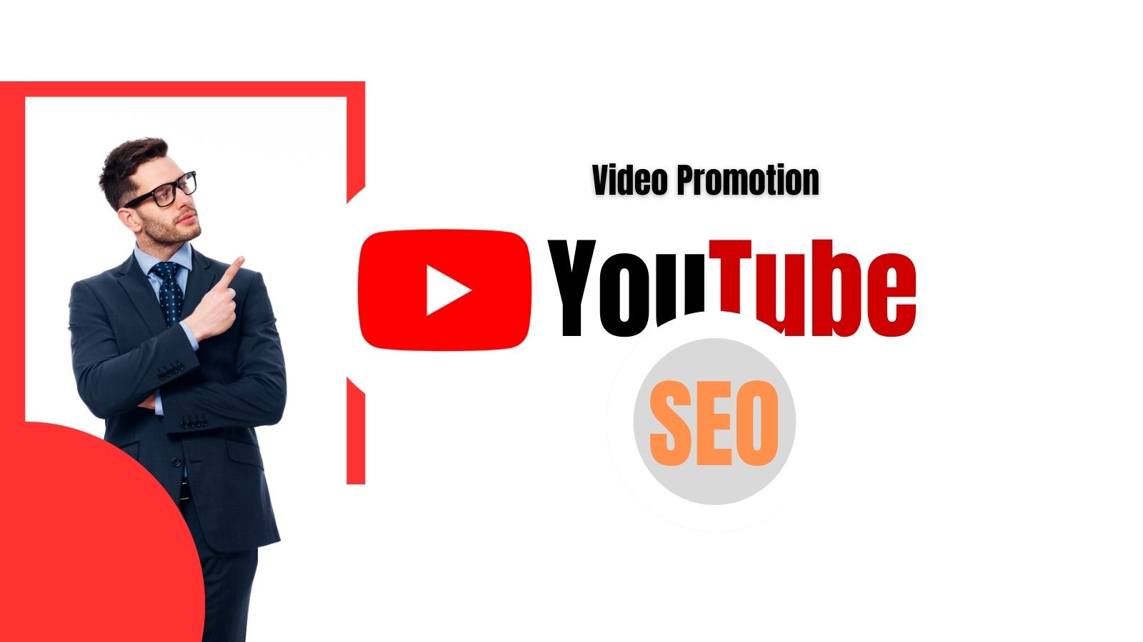 I will optimize and SEO for youtube videos and channel