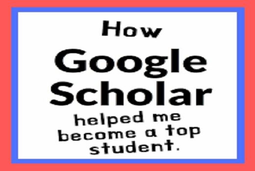 I will increase citations and h index in google scholar by promoting your articles
