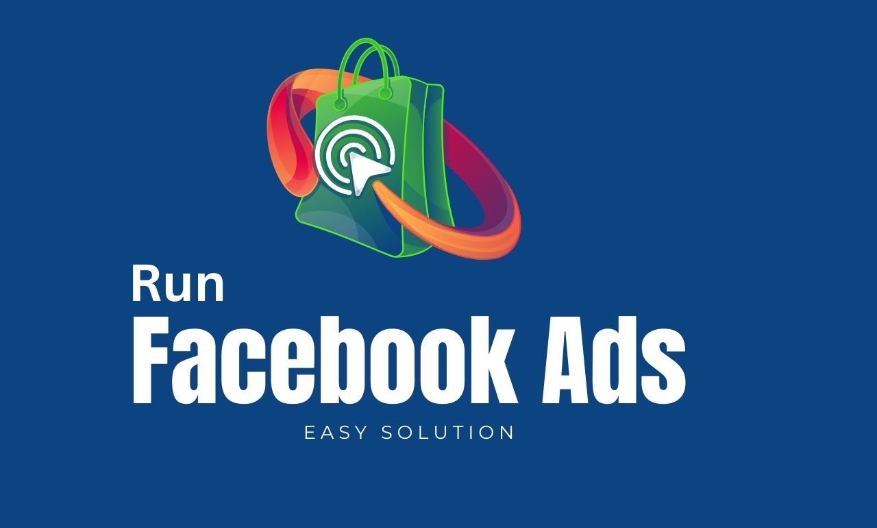 I will run a campaign for promote product by facebook ads campaign