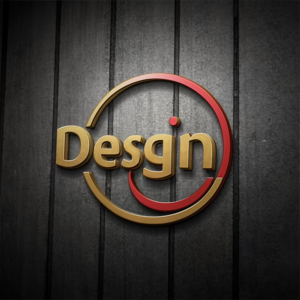 Unleash Your Creativity: Crafting Distinctive Visual Identities with Our Logo Design Service
