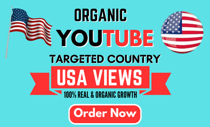 2000 High Retention Lifetime Guaranty Youtube Video Views 100 likes10 subscribes 10 comments