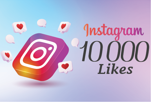 🚀 Supercharge Your Instagram Presence with 3000 Authentic Likes (USA)