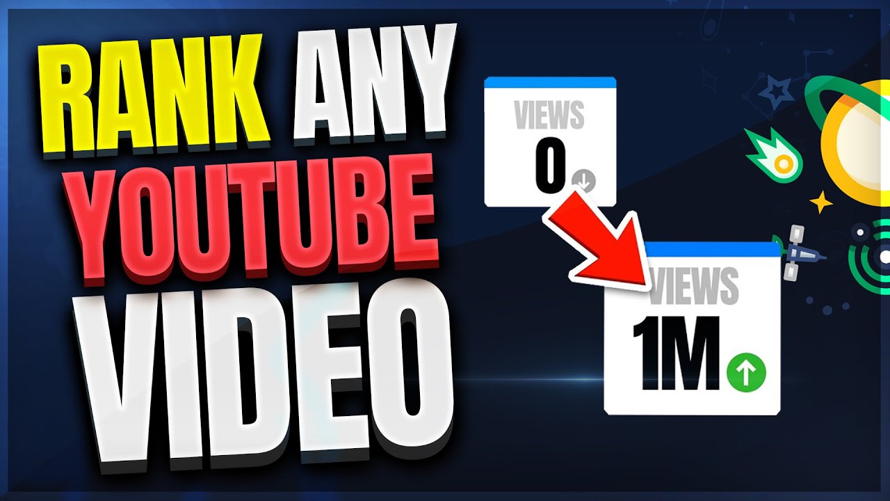 500+ Youtube Subscribers with 1000 Youtube Views and 100 Youtube Comments
