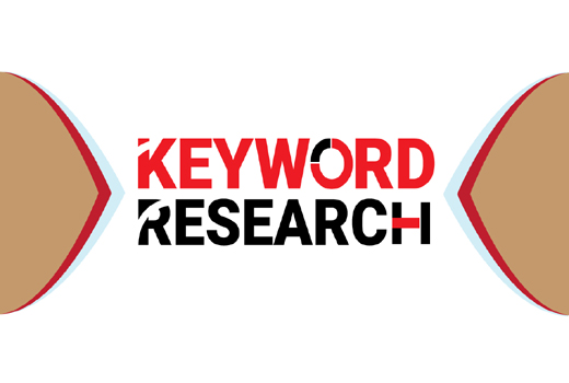 I will research 50 best growing keyword for your website