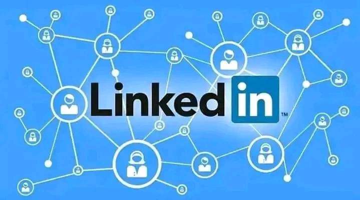 I will ensure your business growth with my LinkedIn 14,000 connections