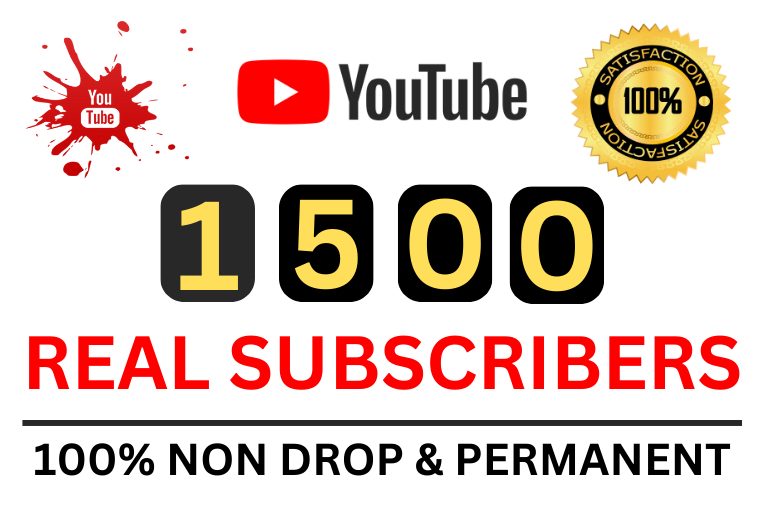 you will get 2000 subscrib and 4.8k watch hours, and youtube channel monetised