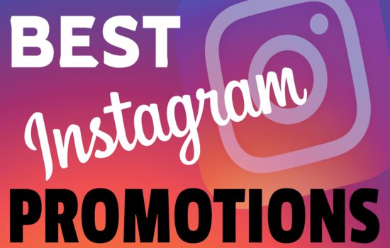 Instagram 100K Likes or 250k+ Video Views instant