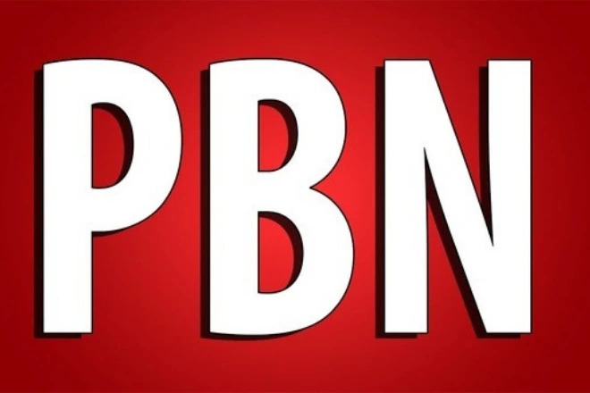 Unique 10,000+ Permanent Homepage PBN Web 2.0 Backlinks with High DA PA TF CF