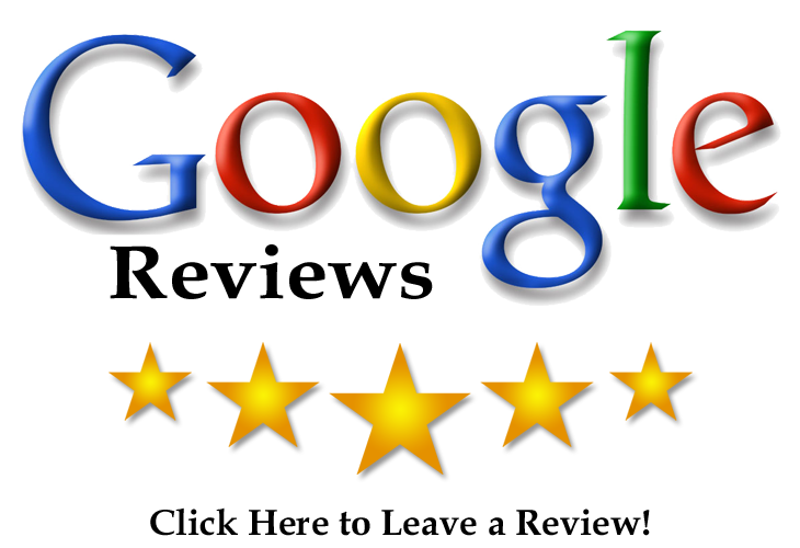 I will Provide 5 Permanent Five Star Google Reviews on your Website.